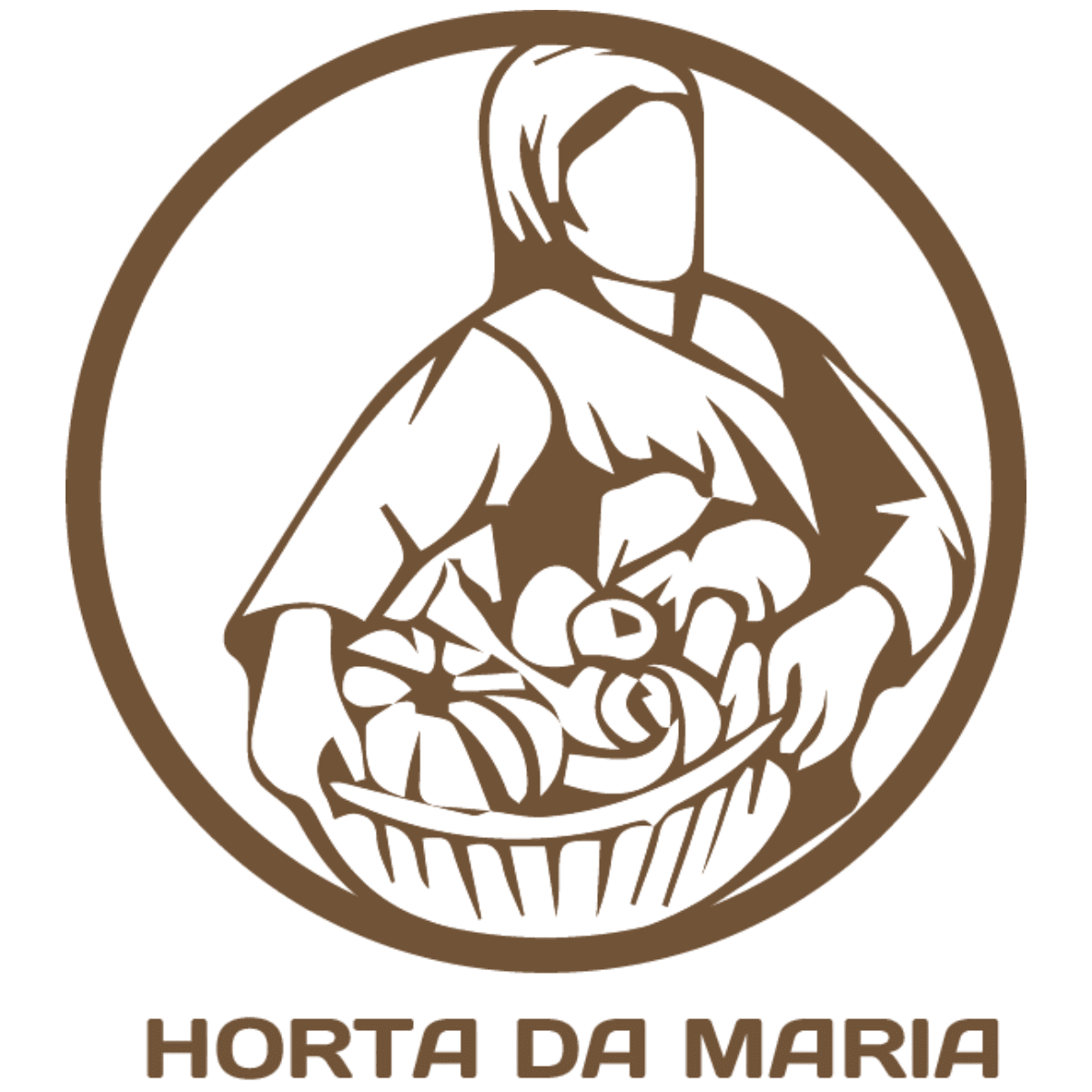 Horta da Maria
